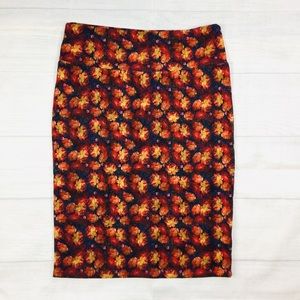 LuLaRoe Cassie L